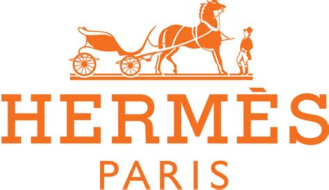 Hermes wikipédia